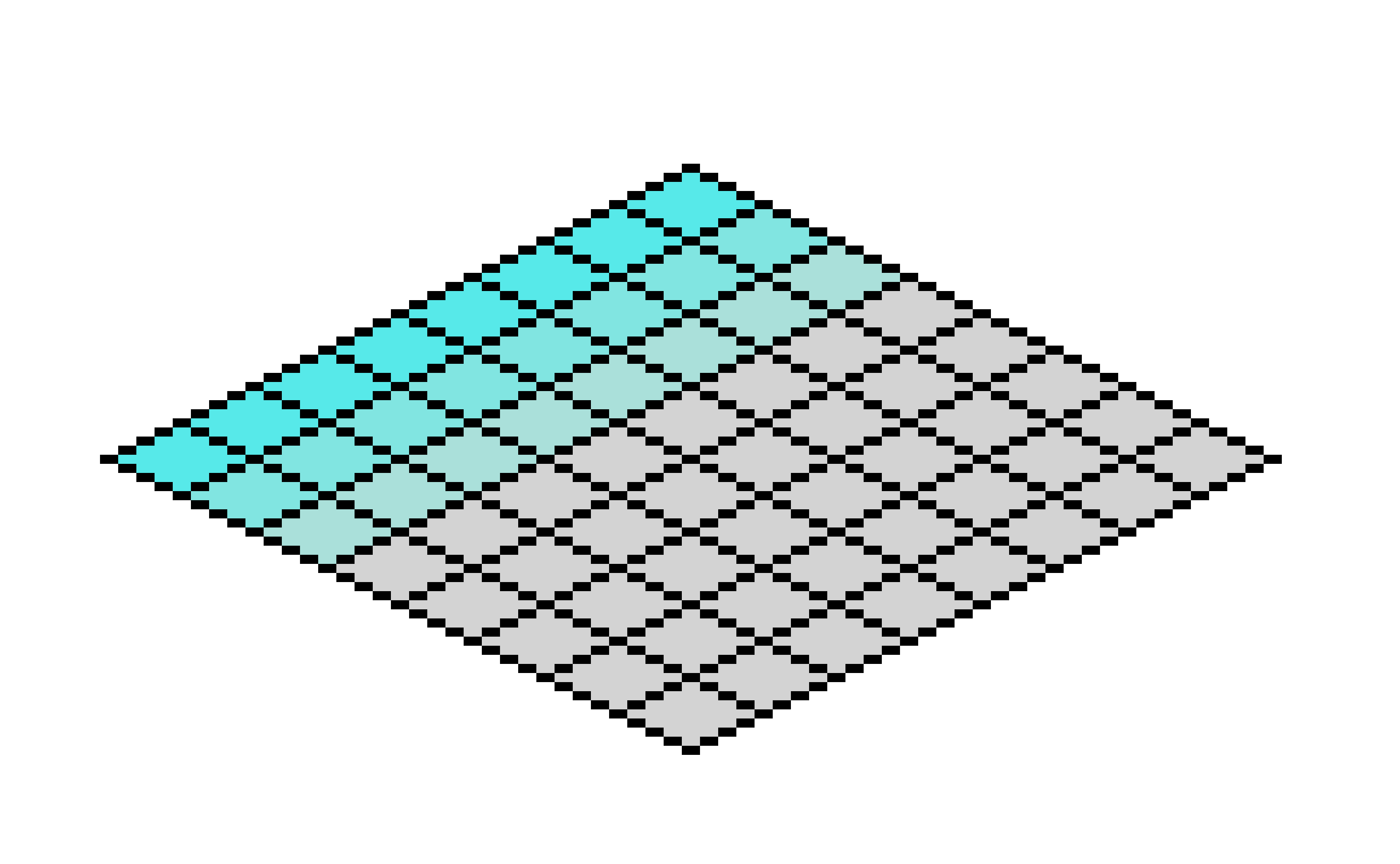 [cfe89f] BlueDanceFloor13