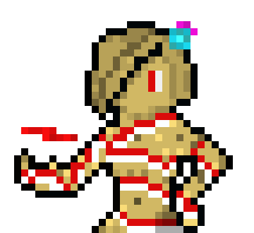 [be82ba] Well then, if you want me to help you, Ill gladly do so.