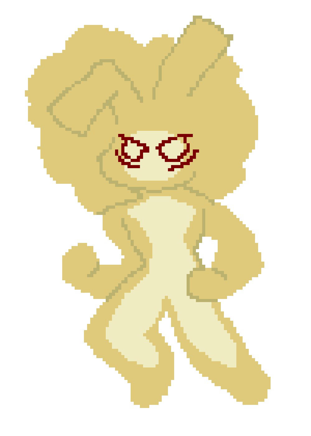 [0b51d0] yeah no i. i cannot do more of that cinematic shit it takes way too long for me to actually draw the thing))