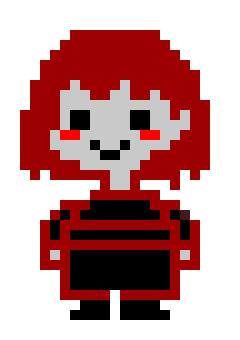 [bc2084] Yes Sans, i am a Dirty Hacker :)