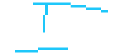 [a24445] *Is calmly eating cheesecake*