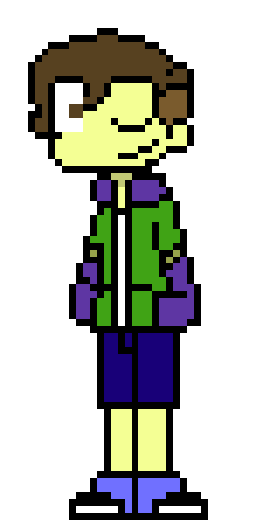 [a81234] i have two words for you chris..."stay paranoid"...