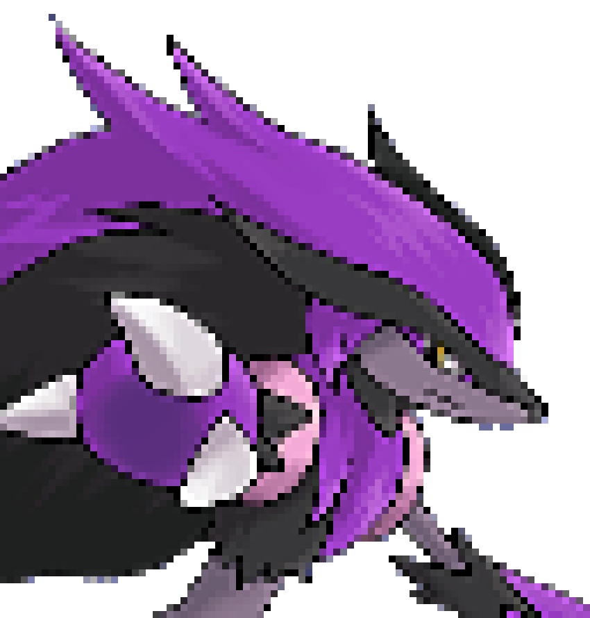 [e1b620] ok lemme like. hypothesize rq