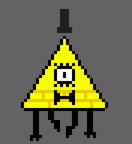 [5101cd] Tom, thats not true