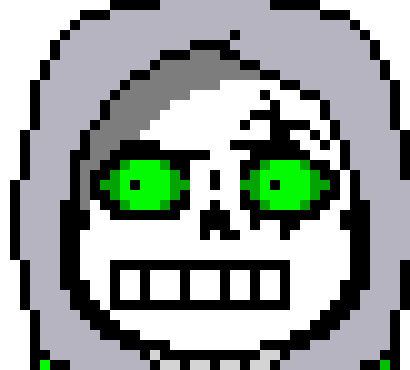 [fcae01] what is it-revert epic