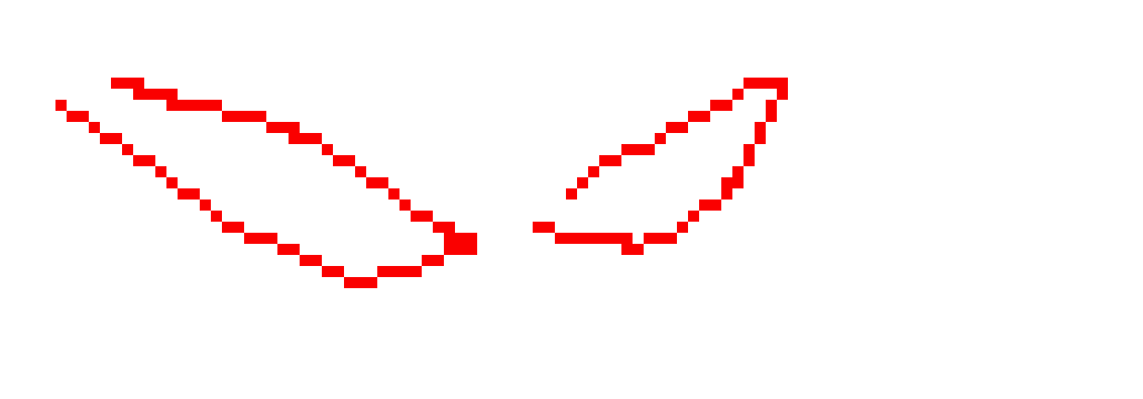 [2fd476] Two Bitch+- damn that's crazy.