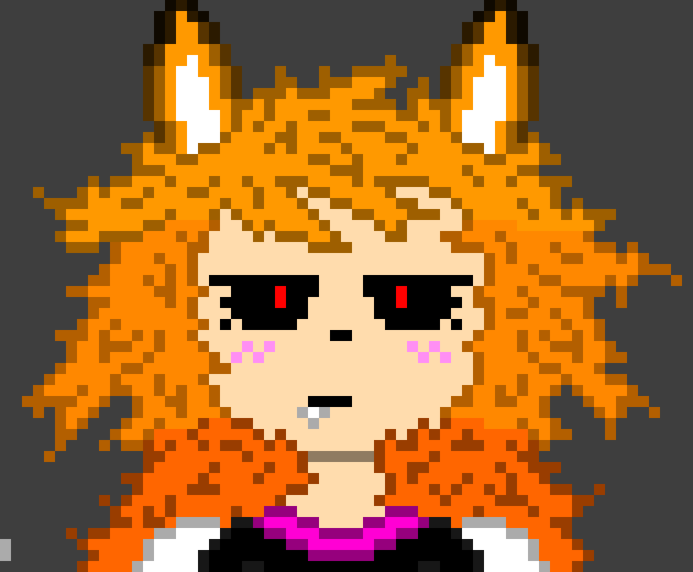 [cb9803] Just put red between cheese and sausage, ham