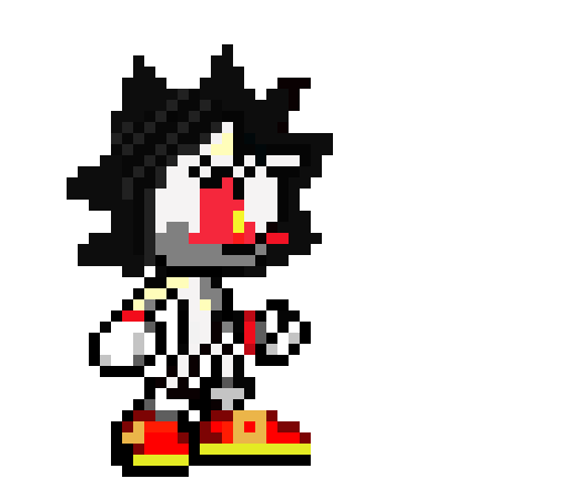 [e5e692] Boopshot Cul-de-sac