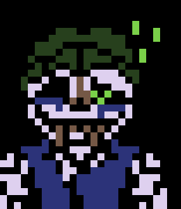 [57dac4] And you do realize because of it's stingyness it is rich and can probably bribe their way out the lawsuit right?