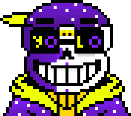 [390dcd] sup broskis and brosephs it ya boi stellar dawg here bringing in the fun to the rad place called PAM