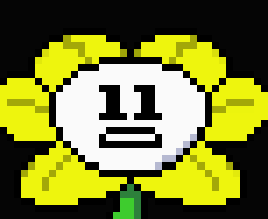 [1f86ca] ? does the maker of this site not get on anymore?