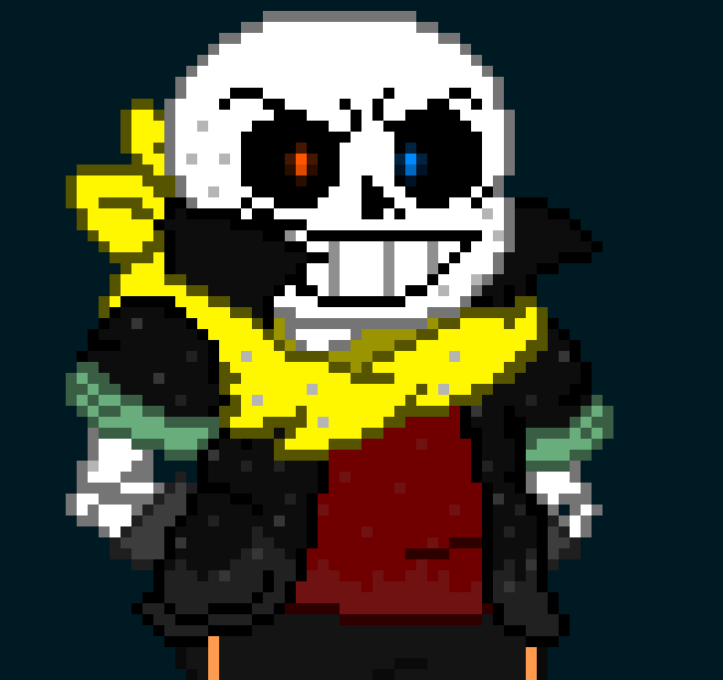 [63ceb7] *stares at karma from a distance*