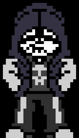 [57dac4] Uwa, so jolly https://www.youtube.com/watch?v=hZEOKHa12bA