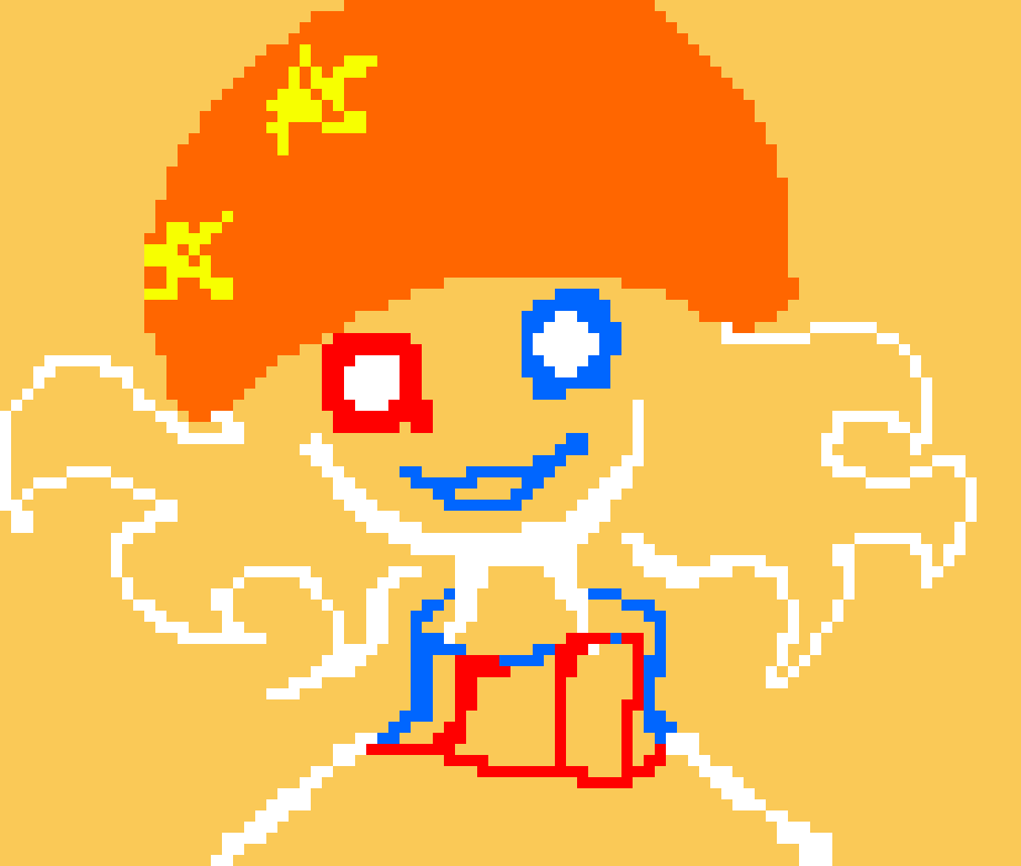 [4ce3fc] hes so cool........,.,,.,