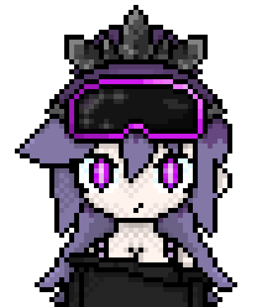 [5b2f3e] Shading this alone did me in, drawing on iPad got me more.