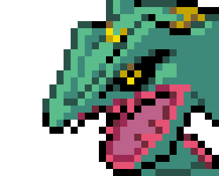 [8aa4ac] sry | Fish :O