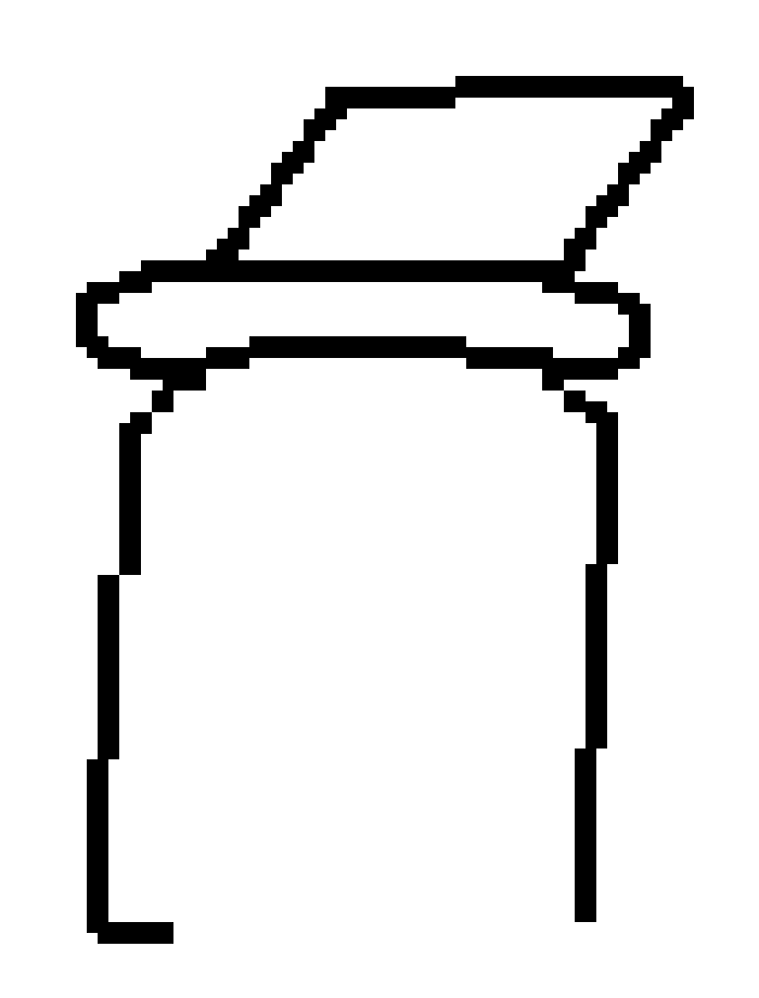 [8206a1] WIP -Toopat Recruite