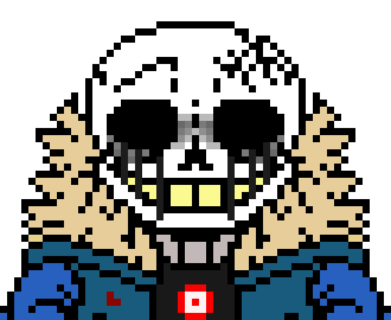 [ebf0c4] *he looks toward fresh* they are the uncool ones bro,they stole my totally fresh,supre dope,magic cabinet...