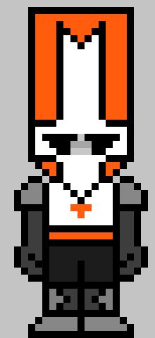 [30dec3] when you are dumb as fuck: