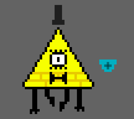 [5101cd] If i enter a roleplay, itll be my death. cause I got my next idea. every now and then ill use this sprite, but i got the idea.