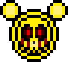 [761304] *appears in front of gaster* -zm program_Exe