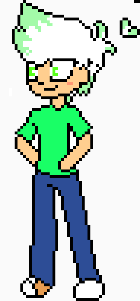 [9d1d8a] This is what I was working on earlier... | _daz_