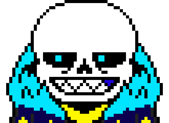 [64f43a] im planing on making a new character soon