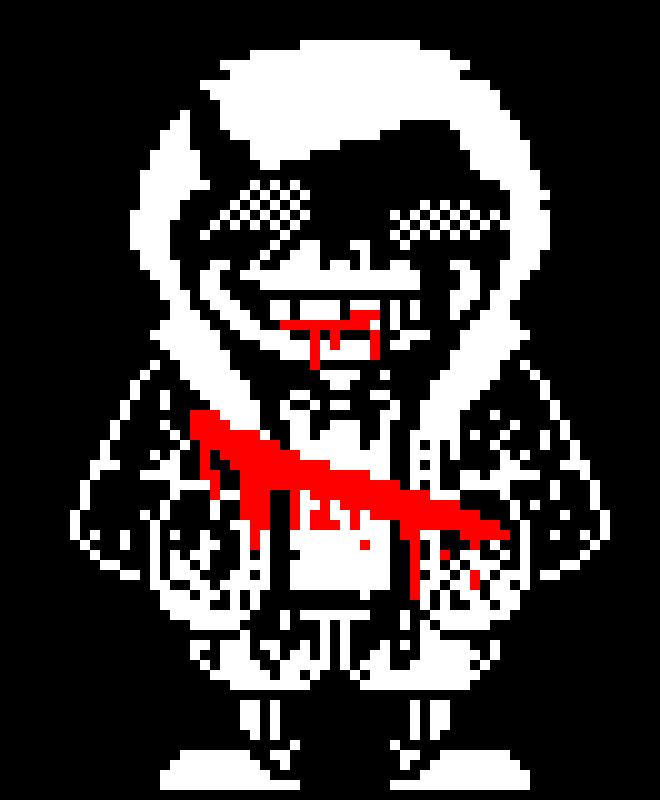 [7de7c6] Dust Sans p3