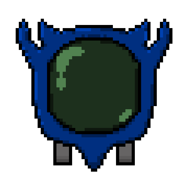 [5b2f3e] -roles in front of new people-