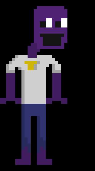 [792f74] Why hello old sport! -Dave/Ben