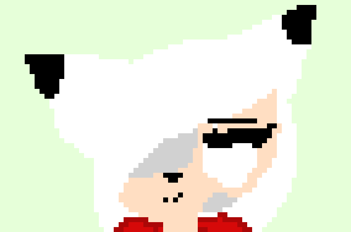 [733b2d] ((Says the magicless)) -Foxlya