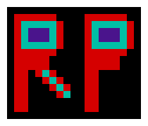 [9664c4] Initials v2