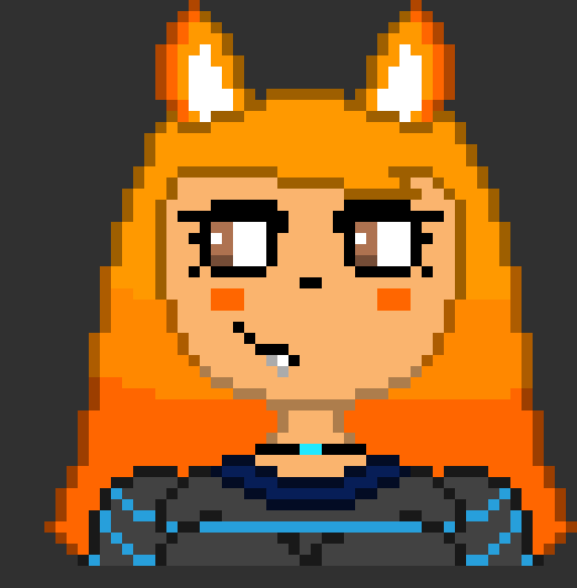 [4fbda4] hey um... do you have some toys we can play with , you know what i mean- Evan