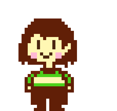 [1ea05f] *sigh* sans you will not understand it you where (infact all of us) programmed to not know but they made the mistake with me and i have a mind of my own