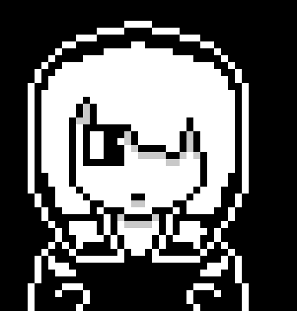 [5b2f3e] annoying...