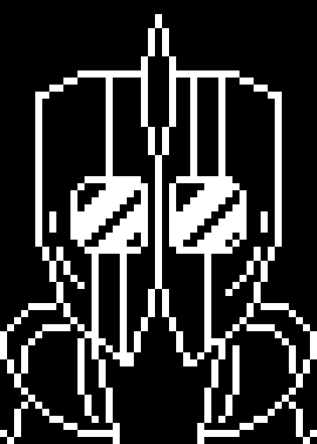 [e8dd50] To be frank, i'm impressed by your capabilities, but you have failing at unlocking your true potential..