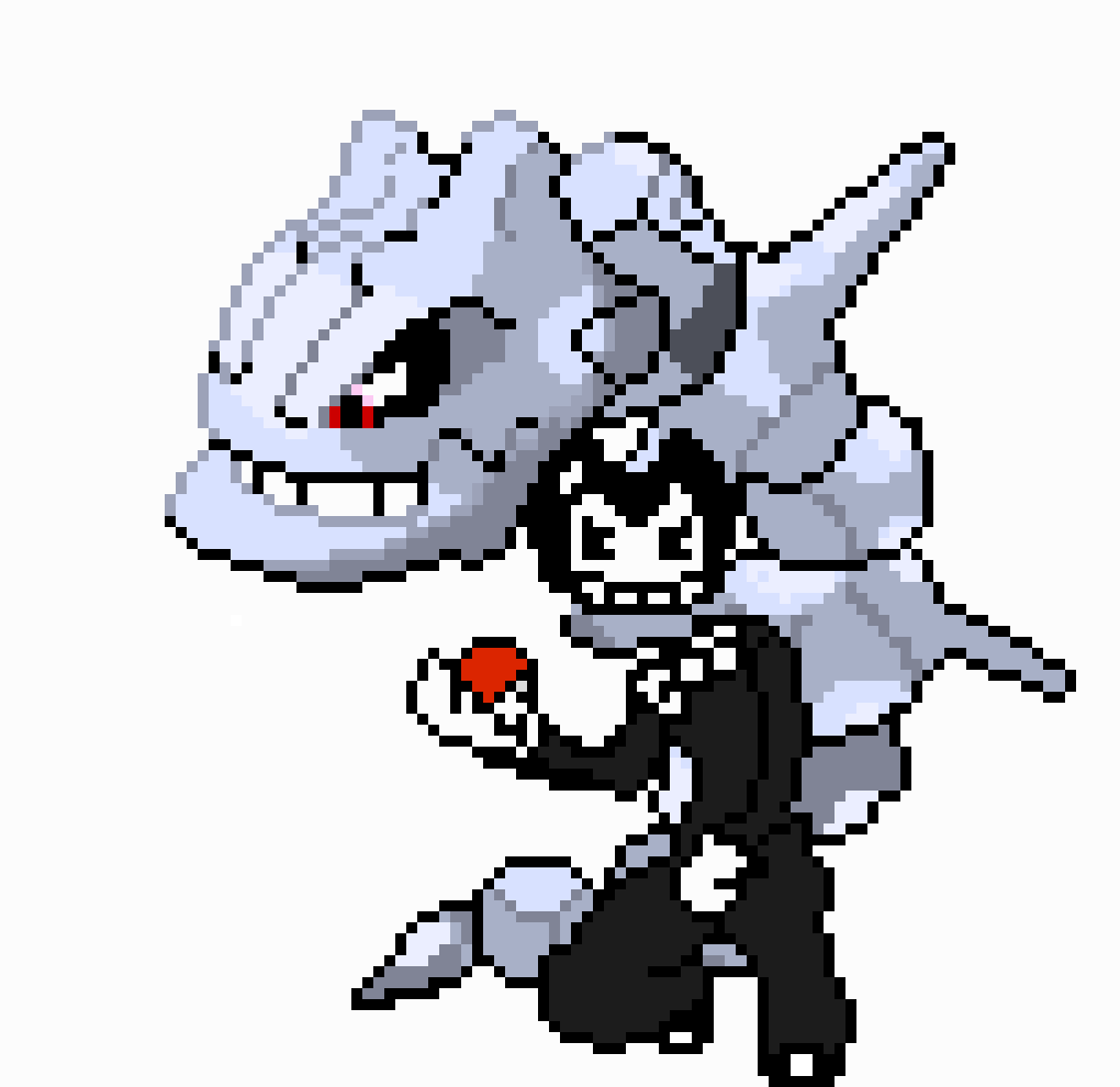 [3fcaee]  PKMN trainer tom: are you???