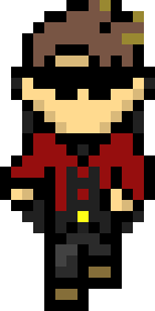 [2cbbd3] Pokemon Trainer