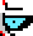 [7ce906] guess i'm the only one here. -HorrorTale Sans