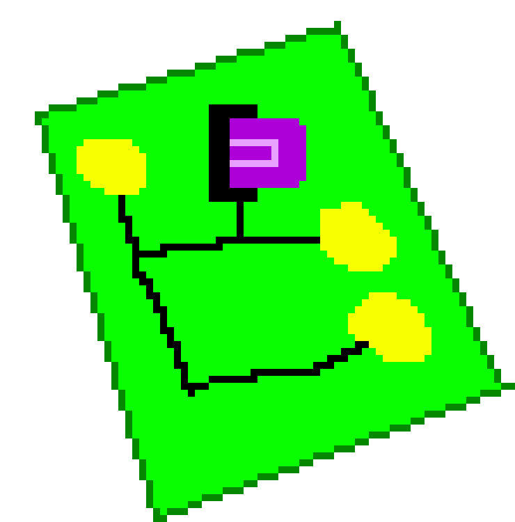 [93473e] ultraviolet led