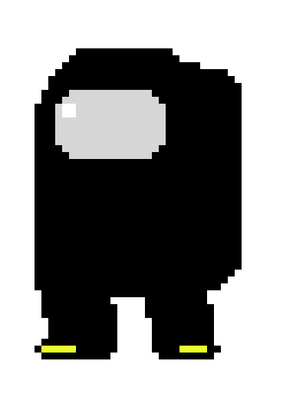 [a49514] added Black -Emerald