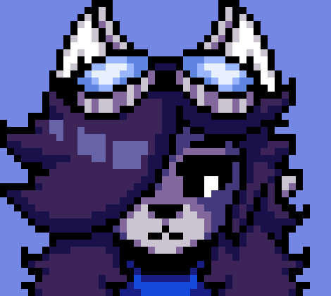 [55a59a] TwoBit, Plant is one of my bestest friends ever. I would never TRY to hurt him. Physically OR mentally. You're just gonna say "Ahh, excuses from a stupid little fur-fuck", but guess what? I don't care. I really could give less of a shit if you are gonna say I'm making that up so I can "be the victim". I'm not trying to be. I'm just saying the truth and how I didn't know he was going to take it that way. And I know that's not a good excuse for anything, but here's the fun part. I'm not using it as an excuse.