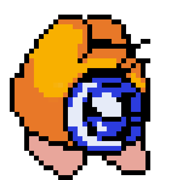 [fcf1af] no my name is collie