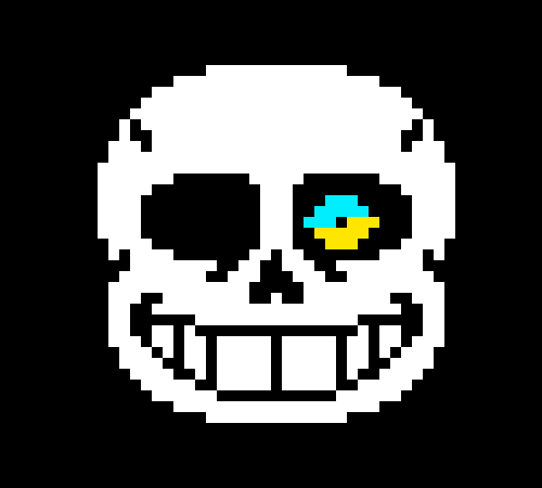 [cb9803] No I mean I said that to myself