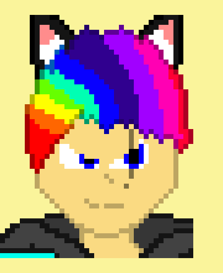 [0ea190] *says in a sarcastic voice "OH SHIVER ME TIMBERS OH NO SO SCARYYYY!!!"*-rainbowfox2011