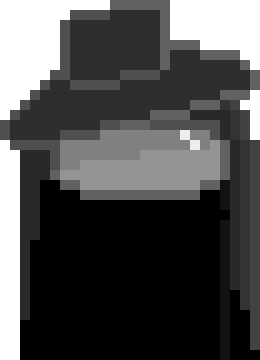 [3715ac] That was... an interesting hello.