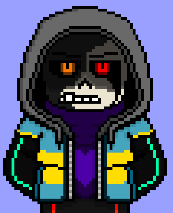 [752b4c] And why the hell would I tell you?