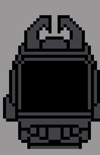 [6e337e] No I am!! [lss]