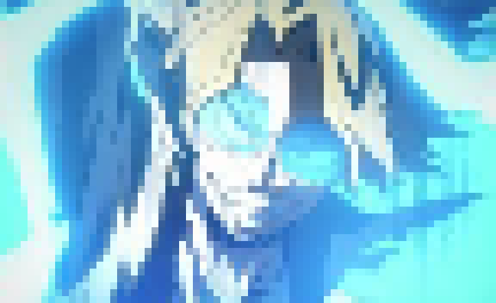 [94c174] Kaminari Denki