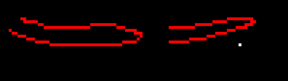 [cd0743] Two Bitch Ass+- This man might be, dell, bmo, or some mysterious father who came back from the milk store...